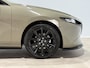 Mazda 3 2.0 e-SkyActiv-X M Hybrid 186 Nagisa Aero Pakket
