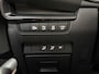Mazda 3 2.0 e-SkyActiv-X M Hybrid 186 Nagisa Aero Pakket