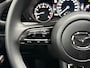 Mazda 3 2.0 e-SkyActiv-X M Hybrid 186 Nagisa Aero Pakket