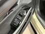 Mazda 3 2.0 e-SkyActiv-X M Hybrid 186 Nagisa Aero Pakket