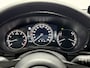 Mazda 3 2.0 e-SkyActiv-X M Hybrid 186 Nagisa Aero Pakket