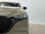 Mazda 3 2.0 e-SkyActiv-X M Hybrid 186 Nagisa Aero Pakket