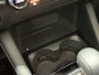 Mazda 3 2.0 e-SkyActiv-X M Hybrid 186 Nagisa Aero Pakket
