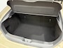 Mazda 3 2.0 e-SkyActiv-X M Hybrid 186 Nagisa Aero Pakket