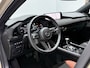 Mazda 3 2.0 e-SkyActiv-X M Hybrid 186 Nagisa Aero Pakket