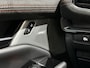 Mazda 3 2.0 e-SkyActiv-X M Hybrid 186 Nagisa Aero Pakket