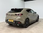 Mazda 3 2.0 e-SkyActiv-X M Hybrid 186 Nagisa Aero Pakket