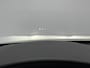 Mazda 3 2.0 e-SkyActiv-X M Hybrid 186 Nagisa Aero Pakket