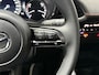 Mazda 3 2.0 e-SkyActiv-X M Hybrid 186 Nagisa Aero Pakket