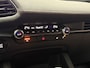 Mazda 3 2.0 e-SkyActiv-X M Hybrid 186 Nagisa Aero Pakket