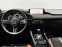 Mazda 3 2.0 e-SkyActiv-X M Hybrid 186 Nagisa Aero Pakket