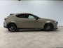 Mazda 3 2.0 e-SkyActiv-X M Hybrid 186 Nagisa Aero Pakket