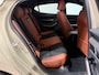 Mazda 3 2.0 e-SkyActiv-X M Hybrid 186 Nagisa Aero Pakket