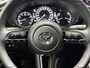 Mazda 3 2.0 e-SkyActiv-X M Hybrid 186 Nagisa Aero Pakket