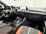 Mazda 3 2.0 e-SkyActiv-X M Hybrid 186 Nagisa Aero Pakket