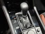 Mazda 3 2.0 e-SkyActiv-X M Hybrid 186 Nagisa Aero Pakket