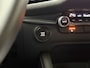 Mazda 3 2.0 e-SkyActiv-X M Hybrid 186 Nagisa Aero Pakket