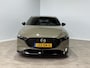 Mazda 3 2.0 e-SkyActiv-X M Hybrid 186 Nagisa Aero Pakket