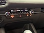 Mazda 3 2.0 e-SkyActiv-X M Hybrid 186 Nagisa Aero Pakket