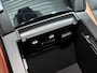 Mazda 3 2.0 e-SkyActiv-X M Hybrid 186 Nagisa Aero Pakket