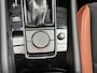 Mazda 3 2.0 e-SkyActiv-X M Hybrid 186 Nagisa Aero Pakket