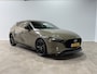 Mazda 3 2.0 e-SkyActiv-X M Hybrid 186 Nagisa Aero Pakket