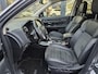 Mitsubishi Outlander 2.4 PHEV Intense+ | Trekhaak | Schuifdak |