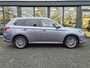 Mitsubishi Outlander 2.4 PHEV Intense+ | Trekhaak | Schuifdak |