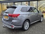 Mitsubishi Outlander 2.4 PHEV Intense+ | Trekhaak | Schuifdak |