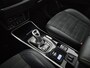 Mitsubishi Outlander 2.4 PHEV Intense+ | Trekhaak | Schuifdak |