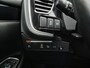 Mitsubishi Outlander 2.4 PHEV Intense+ | Trekhaak | Schuifdak |