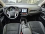 Mitsubishi Outlander 2.4 PHEV Intense+ | Trekhaak | Schuifdak |
