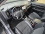 Mitsubishi Outlander 2.4 PHEV Intense+ | Trekhaak | Schuifdak |