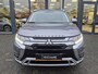 Mitsubishi Outlander 2.4 PHEV Intense+ | Trekhaak | Schuifdak |