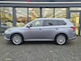 Mitsubishi Outlander 2.4 PHEV Intense+ | Trekhaak | Schuifdak |