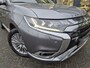Mitsubishi Outlander 2.4 PHEV Intense+ | Trekhaak | Schuifdak |