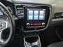 Mitsubishi Outlander 2.4 PHEV Intense+ | Trekhaak | Schuifdak |