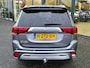 Mitsubishi Outlander 2.4 PHEV Intense+ | Trekhaak | Schuifdak |