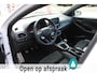 Hyundai i30 2.0 T-GDI N2 Performance / Tomason 19''/Maxton/Pano/Alcantara/bom voll