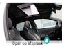 Hyundai i30 2.0 T-GDI N2 Performance / Tomason 19''/Maxton/Pano/Alcantara/bom voll
