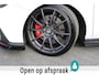 Hyundai i30 2.0 T-GDI N2 Performance / Tomason 19''/Maxton/Pano/Alcantara/bom voll