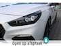 Hyundai i30 2.0 T-GDI N2 Performance / Tomason 19''/Maxton/Pano/Alcantara/bom voll