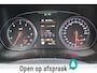 Hyundai i30 2.0 T-GDI N2 Performance / Tomason 19''/Maxton/Pano/Alcantara/bom voll