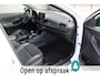 Hyundai i30 2.0 T-GDI N2 Performance / Tomason 19''/Maxton/Pano/Alcantara/bom voll