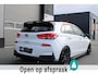 Hyundai i30 2.0 T-GDI N2 Performance / Tomason 19''/Maxton/Pano/Alcantara/bom voll