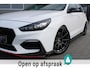 Hyundai i30 2.0 T-GDI N2 Performance / Tomason 19''/Maxton/Pano/Alcantara/bom voll