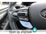 Hyundai i30 2.0 T-GDI N2 Performance / Tomason 19''/Maxton/Pano/Alcantara/bom voll