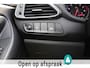 Hyundai i30 2.0 T-GDI N2 Performance / Tomason 19''/Maxton/Pano/Alcantara/bom voll