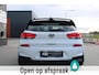 Hyundai i30 2.0 T-GDI N2 Performance / Tomason 19''/Maxton/Pano/Alcantara/bom voll