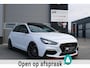 Hyundai i30 2.0 T-GDI N2 Performance / Tomason 19''/Maxton/Pano/Alcantara/bom voll